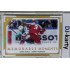 2024 LC Memorable Moments #MO-048 Radko Gudas, Johnny Gaudreau