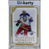 2024 LC Memorable Moments #MO-052 Pavel Zacha, Seth Jones