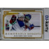 2024 LC Memorable Moments #MO-055 Michal Kempný, Brady Tkachuk
