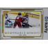 2024 LC Memorable Moments #MO-056 Pavel Zacha