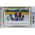2024 LC Memorable Moments #MO-060 David Pastrňák