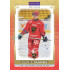 2024/25 Goal Cards Maxa liga 1. série #PRO-10 Filipp Pangelov-Yuldashev