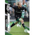 2023/24 Sportzoo Fortuna Liga 1. série #043 Michal Reichl