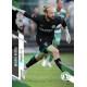 2023/24 Sportzoo Fortuna Liga 1. série #043 Michal Reichl