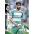 2023/24 Sportzoo Fortuna Liga 1. série #048 Martin Hála