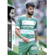 2023/24 Sportzoo Fortuna Liga 1. série #048 Martin Hála
