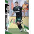 2023/24 Sportzoo Fortuna Liga 1. série #049 Josef Jindřišek