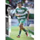 2023/24 Sportzoo Fortuna Liga 1. série #050 Jan Kovařík