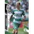 2023/24 Sportzoo Fortuna Liga 1. série #051 Jan Matoušek