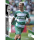 2023/24 Sportzoo Fortuna Liga 1. série #051 Jan Matoušek