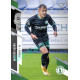 2023/24 Sportzoo Fortuna Liga 1. série #052 Matyáš Kozák