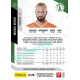 2023/24 Sportzoo Fortuna Liga 1. série #043 Michal Reichl