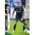 2023/24 Sportzoo Fortuna Liga 1. série #053 Tomáš Necid
