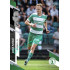 2023/24 Sportzoo Fortuna Liga 1. série #054 David Puškáč
