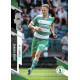 2023/24 Sportzoo Fortuna Liga 1. série #054 David Puškáč