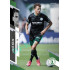 2023/24 Sportzoo Fortuna Liga 1. série #044 Lukáš Hůlka