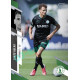 2023/24 Sportzoo Fortuna Liga 1. série #044 Lukáš Hůlka