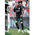 2023/24 Sportzoo Fortuna Liga 1. série #045 Matěj Hybš
