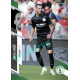2023/24 Sportzoo Fortuna Liga 1. série #045 Matěj Hybš