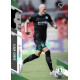 2023/24 Sportzoo Fortuna Liga 1. série #046 Daniel Köstl