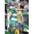2023/24 Sportzoo Fortuna Liga 1. série #047 Michal Beran