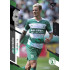 2023/24 Sportzoo Fortuna Liga 1. série #051 Jan Matoušek Black Camouflage 1of25