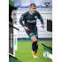 2023/24 Sportzoo Fortuna Liga 1. série #052 Matyáš Kozák Black Camouflage 1of25