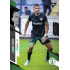 2023/24 Sportzoo Fortuna Liga 1. série #053 Tomáš Necid Black Camouflage 1of25