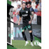 2023/24 Sportzoo Fortuna Liga 1. série #045 Matěj Hybš Black Camouflage 1of25