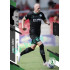 2023/24 Sportzoo Fortuna Liga 1. série #046 Daniel Köstl Black Camouflage 1of25