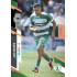 2023/24 Sportzoo Fortuna Liga 1. série #050 Jan Kovařík Copper Sparks 1of100