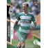 2023/24 Sportzoo Fortuna Liga 1. série #051 Jan Matoušek Copper Sparks 1of100