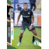2023/24 Sportzoo Fortuna Liga 1. série #053 Tomáš Necid Copper Sparks 1of100