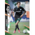 2023/24 Sportzoo Fortuna Liga 1. série #044 Lukáš Hůlka Copper Sparks 1of100