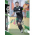 2023/24 Sportzoo Fortuna Liga 1. série #049 Josef Jindřišek Green Dew 1of60