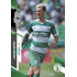 2023/24 Sportzoo Fortuna Liga 1. série #051 Jan Matoušek Green Dew 1of60