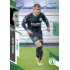 2023/24 Sportzoo Fortuna Liga 1. série #052 Matyáš Kozák Green Dew 1of60