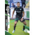 2023/24 Sportzoo Fortuna Liga 1. série #053 Tomáš Necid Green Dew 1of60