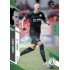 2023/24 Sportzoo Fortuna Liga 1. série #046 Daniel Köstl Green Dew 1of60