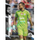 2023/24 Sportzoo Fortuna Liga 1. série #115 Dávid Šípoš