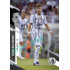 2023/24 Sportzoo Fortuna Liga 1. série #121 Patrik Hellebrand
