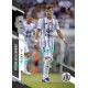 2023/24 Sportzoo Fortuna Liga 1. série #121 Patrik Hellebrand