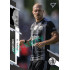 2023/24 Sportzoo Fortuna Liga 1. série #122 Jakub Hora