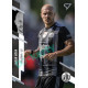 2023/24 Sportzoo Fortuna Liga 1. série #122 Jakub Hora