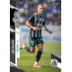2023/24 Sportzoo Fortuna Liga 1. série #123 Jan Suchan