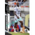 2023/24 Sportzoo Fortuna Liga 1. série #124 Quadri Adebayo Adediran