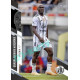 2023/24 Sportzoo Fortuna Liga 1. série #124 Quadri Adebayo Adediran