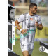 2023/24 Sportzoo Fortuna Liga 1. série #125 Daniel Hais