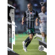 2023/24 Sportzoo Fortuna Liga 1. série #126 Zdeněk Ondrášek