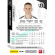 2023/24 Sportzoo Fortuna Liga 1. série #126 Zdeněk Ondrášek